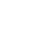 verduras